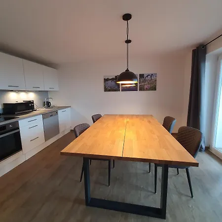 Am Katzberg