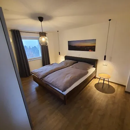 Am Katzberg *