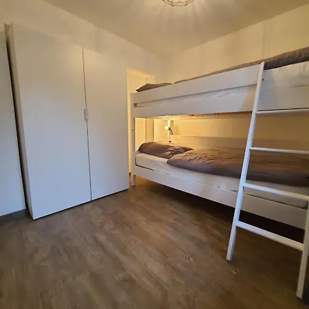 Am Katzberg Cham