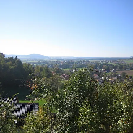 Am Katzberg *